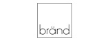 BRÄND products, collections and more | Architonic