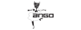 ANGO | Illuminazione decorativa