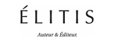 Produits ELITIS, collections & plus | Architonic