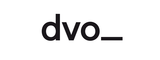 DVO | Home furniture