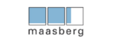 Maasberg | Systèmes de rideaux / stores 