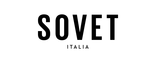 SOVET products, collections and more | Architonic