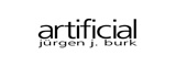 ARTIFICIAL Produkte, Kollektionen & mehr | Architonic
