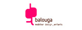 Balouga | Mobilier d'habitation
