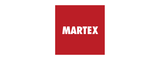 MARTEX products, collections and more | Architonic