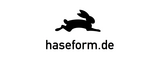 HASEFORM.DE products, collections and more | Architonic