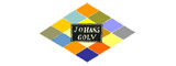 JOHANS GOLV AB Produkte, Kollektionen & mehr | Architonic