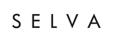 Productos SELVA, colecciones & más | Architonic