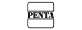 Penta | Dekorative Leuchten