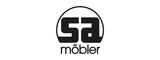 SA MÖBLER products, collections and more | Architonic