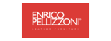 ENRICO PELLIZZONI Produkte, Kollektionen & mehr | Architonic