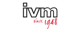 IVM Produkte, Kollektionen & mehr | Architonic