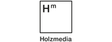 Holzmedia | Mobili per ufficio / contract