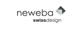 NEWEBA products, collections and more | Architonic
