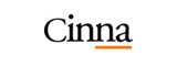 Cinna | Mobilier d'habitation