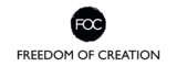 FREEDOM OF CREATION Produkte, Kollektionen & mehr | Architonic