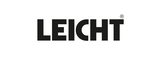 LEICHT KÜCHEN AG products, collections and more | Architonic