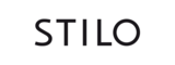 Produits STILO, collections & plus | Architonic