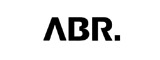 Productos ABR, colecciones & más | Architonic