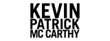 KEVIN PATRICK MCCARTHY products, collections and more | Architonic