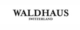 Waldhaus | Accesorios de interior