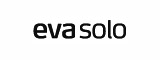 EVA SOLO Produkte, Kollektionen & mehr | Architonic