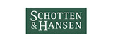 Schotten & Hansen | Flooring / Carpets