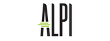 Productos ALPI, colecciones & más | Architonic