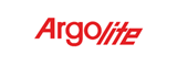 Argolite | Matériaux / Finitions