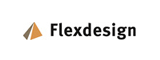 Flexdesign | Revestimientos / Techos
