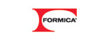 FORMICA products, collections and more | Architonic