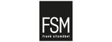 FSM products, collections and more | Architonic