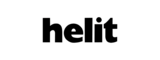 Productos HELIT, colecciones & más | Architonic