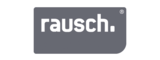 Productos RAUSCH CLASSICS, colecciones & más | Architonic