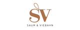 Saum & Viebahn | Tissus d'intérieur / outdoor