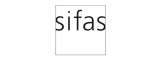 SIFAS Produkte, Kollektionen & mehr | Architonic