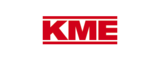 Productos KME, colecciones & más | Architonic