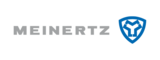 MEINERTZ | Heating systems / Radiators