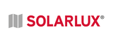 SOLARLUX products, collections and more | Architonic