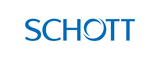SCHOTT Produkte, Kollektionen & mehr | Architonic