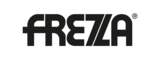 FREZZA | Office / Contract furniture 