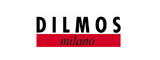 Dilmos | Home furniture
