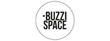 BUZZISPACE products, collections and more | Architonic