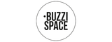 Produits BUZZISPACE, collections & plus | Architonic