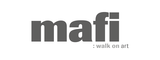 mafi | Flooring / Carpets