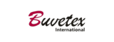 BUVETEX INT. | Interior fabrics / Outdoor fabrics