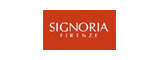 SIGNORIA FIRENZE products, collections and more | Architonic