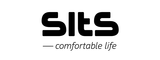 SITS | Home furniture 