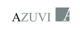 Productos AZUVI, colecciones & más | Architonic