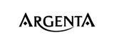 Productos ARGENTA CERAMICA, colecciones & más | Architonic